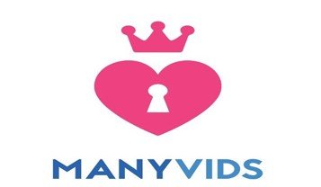 Manyvids Leaked